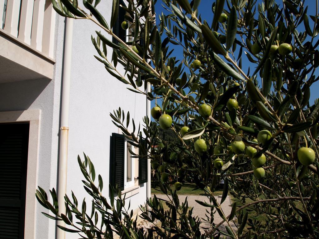 Villas Rab Palit Quarto foto